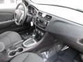 Black - 200 Touring Sedan Photo No. 32
