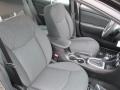 Black - 200 Touring Sedan Photo No. 33