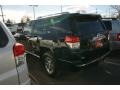 Black - 4Runner SR5 4x4 Photo No. 3