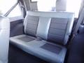 2009 Black Jeep Wrangler X 4x4  photo #16