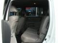 Taffeta White - Pilot EX-L 4WD Photo No. 14