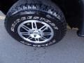 2009 Black Jeep Wrangler X 4x4  photo #26