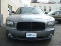 Magnesium Pearlcoat - Charger SE Photo No. 2