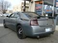 2006 Magnesium Pearlcoat Dodge Charger SE  photo #4