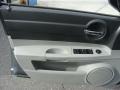 Magnesium Pearlcoat - Charger SE Photo No. 6