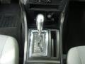 Magnesium Pearlcoat - Charger SE Photo No. 13