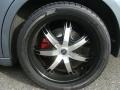 Magnesium Pearlcoat - Charger SE Photo No. 15