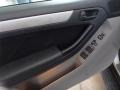 Titanium Metallic - 4Runner SR5 4x4 Photo No. 16