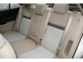 2013 Champagne Mica Toyota Camry Hybrid LE  photo #7
