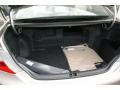 2013 Champagne Mica Toyota Camry Hybrid LE  photo #8