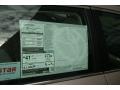 2013 Champagne Mica Toyota Camry Hybrid LE  photo #10