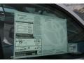 2013 Blizzard White Pearl Toyota Highlander Limited 4WD  photo #11