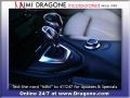 Deep Sea Blue Metallic - 6 Series 650i Convertible Photo No. 15