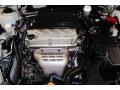 2.4L SOHC 16V MIVEC Inline 4 Cylinder Engine for 2009 Mitsubishi Galant ES #76412631