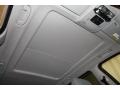 Titanium Silver Metallic - X5 3.0si Photo No. 11