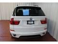 Alpine White - X5 xDrive 35i Sport Activity Photo No. 5