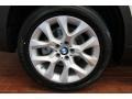 Alpine White - X5 xDrive 35i Sport Activity Photo No. 6