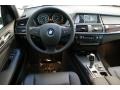 Alpine White - X5 xDrive 35i Sport Activity Photo No. 7