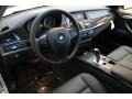Alpine White - X5 xDrive 35i Sport Activity Photo No. 8
