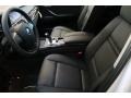 Alpine White - X5 xDrive 35i Sport Activity Photo No. 9
