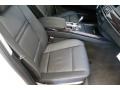 Alpine White - X5 xDrive 35i Sport Activity Photo No. 10