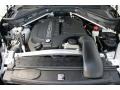 Alpine White - X5 xDrive 35i Sport Activity Photo No. 14