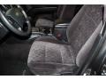 Alpine Gray - Sorento LX Photo No. 10