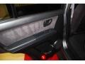 Alpine Gray - Sorento LX Photo No. 13
