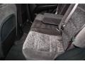 Alpine Gray - Sorento LX Photo No. 14