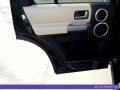 Java Black Pearlescent - LR3 V8 SE Photo No. 15