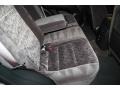 Alpine Gray - Sorento LX Photo No. 17