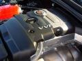 2.5 Liter DI DOHC 16-Valve VVT 4 Cylinder Engine for 2013 Cadillac ATS 2.5L #76413590