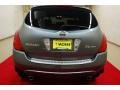 Platinum Pearl Matallic - Murano SL AWD Photo No. 5