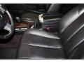 Platinum Pearl Matallic - Murano SL AWD Photo No. 9