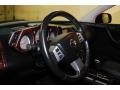 Platinum Pearl Matallic - Murano SL AWD Photo No. 10