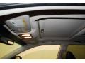 Platinum Pearl Matallic - Murano SL AWD Photo No. 11