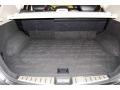 Platinum Pearl Matallic - Murano SL AWD Photo No. 15