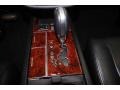 Platinum Pearl Matallic - Murano SL AWD Photo No. 21