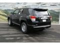 Black - 4Runner SR5 4x4 Photo No. 2