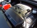  2013 ATS 2.5L 2.5 Liter DI DOHC 16-Valve VVT 4 Cylinder Engine