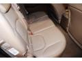 2006 Red Brawn Pearl Nissan Pathfinder LE  photo #19