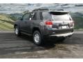 2013 Magnetic Gray Metallic Toyota 4Runner Trail 4x4  photo #2