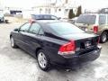 2005 Black Volvo S60 2.5T  photo #5