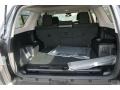 Magnetic Gray Metallic - 4Runner Trail 4x4 Photo No. 8