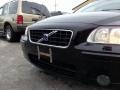 2005 Black Volvo S60 2.5T  photo #11