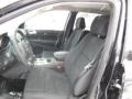 2013 Brilliant Black Crystal Pearl Jeep Grand Cherokee Laredo 4x4  photo #11