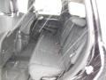 2013 Brilliant Black Crystal Pearl Jeep Grand Cherokee Laredo 4x4  photo #13
