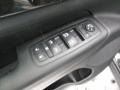 2013 Brilliant Black Crystal Pearl Jeep Grand Cherokee Laredo 4x4  photo #15