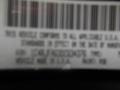 2013 Brilliant Black Crystal Pearl Jeep Grand Cherokee Laredo 4x4  photo #20