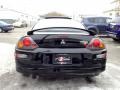 Kalapana Black - Eclipse GS Coupe Photo No. 5